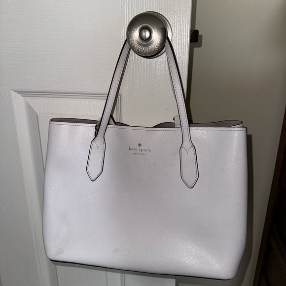 SOLD*** Kate spade mini 👜 - Picture 1 of 4
